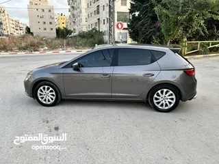 11 ليون كرتونه دهان شركه بالكامل - امكانيه البدل