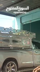  2 صندوق للبيع بحال الوكاله وبسعر مغري
