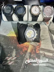  2 ساعات استعمال شخصي