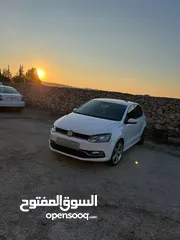  2 بولو 2011 بالصلاة ع النبي للبيع كاش