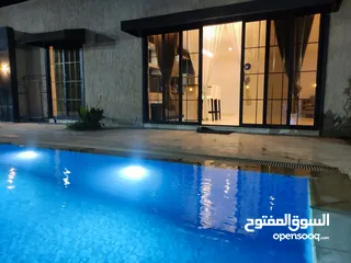  1 كمباوند شاليهات giving للأجار اليومي والأسبوعي بخصوصية تامه وأمن وحماية على مدار الساعة حقك ترتاح...