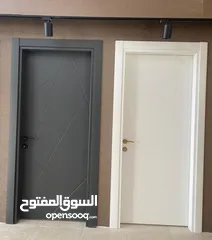  15 نجار متنقل