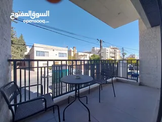  5 Apartment for rent in al webdieh  ( Property 35700 )-174821970