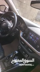  4 سكودا سكالا 2021 للبيع
