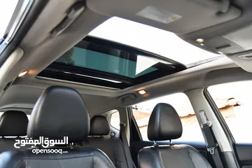  19 نيسان اكس تريل هايبرد 2019 بحالة الوكالة Nissan X trail Hybrid