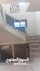  14 فيلا طابقين