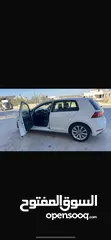  1 قولف tsi 1400