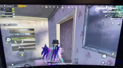  3 كميوتر 550شيقل