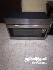  3 بلت ان مقاس 90 إيطالي الأصلي غاز كامل