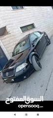  1 باسات 2005