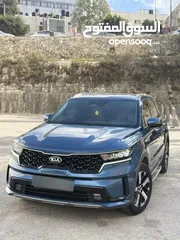  3 سونتو. فلللللللللل بدون. فتحه. بويه. شركه. بسعرررررررررر حرق حرق