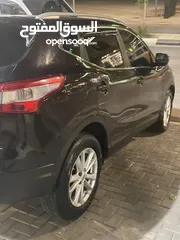  3 نيسان قشقاي 2014