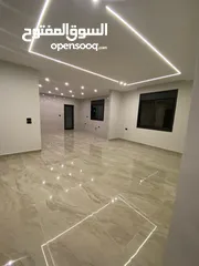  15 شقق فخمة تشطيب سوبر ديلوكس للبيع