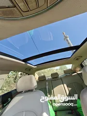  19 هونداي سوناتا هايبرد 2019 فل الفل وفحص نخب