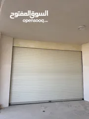  1 محل للإيجار بناء جديد