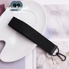  3 تشكيلة واسعة وأسعار مميزة التسعيرة على الصور