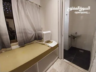  21 شقة للايجار في عبدون  ( Property 32100 )-175072560