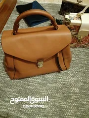  12 شنط بارفوا accessories جداد جميع المعروض