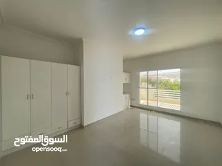  6 4 + 1  BR Fully Renovated Compound Villas in Madint al Ilam