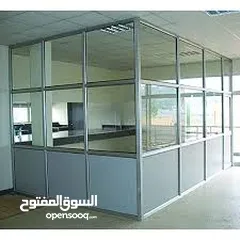  9 Stainless steel commercial kitchen equipment & exhaust Duct