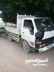  2 قلاب دهاتسو للبيع او تبديل على غنم