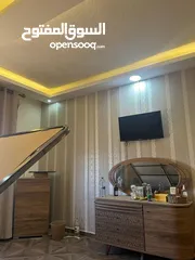  1 غرفة نوم استعمال ست شهور