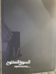  2 ايباد برو m2  128g