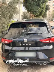  1 سيت ليون 2016 للبيع دفعة وشيكات