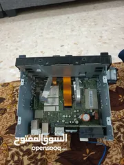  2 للبيع استفسار