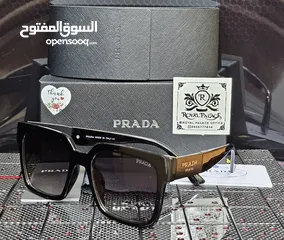  20 https://wa.me/+ Royal palace optics