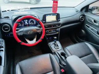  10 كونا دهان الشركة بسعر مناسب فل الفل اضافات