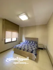  1 شقة مفروشة للإيجار في ديرغبار 2 نوم 1100