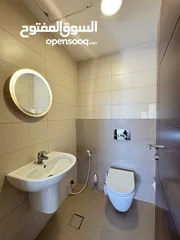  8 شقه للايجار في منطقه عبدون ( Property 40410 )-175063922
