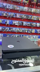  2 بلاستيشن 4 فات مستعمل PS4 Fat بأفضل الاسعار