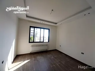  5 شقة طابق اول فخمة جدا للبيع في دابوق ( Property ID : 30069 )