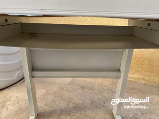  2 مرسم هندسي مع اضاءه