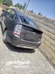  2 برويوس 2008