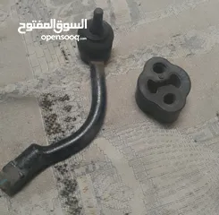  11 قطع سيارات داخلي و خارجي