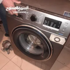  5 صيانة الأجهزة الكهربائية المنزلية بأفضل الاسعار