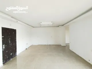  3 شقه للبيع في الطيره بسعر مغري