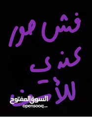  1 مكتب للايجار مؤسسات فقط