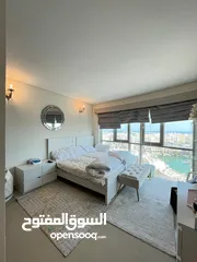  1 شقة واسعة للبيع في امواج  Spacious apartment for sale in Amwaj