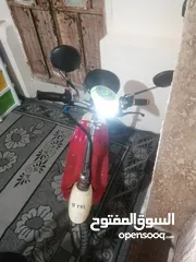  2 درجه كهربا شحن مع شحن مفتاح