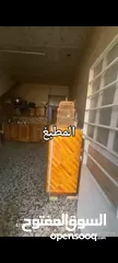  4 منزل 200م للبيع - بغداد