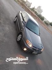  19 فيرنا استخدام شخصي مالك ثاني بصلاة على النبي أعلى صنف