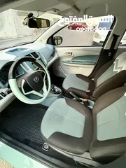  4 شانغان اي ستار Estar E-star 2022