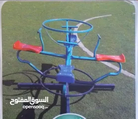  24 جلسات خارجي طقم راتان طقم حدائق طقم خارجي طقم ترس