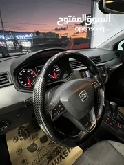  12 سيت ابيزاااا بسعرررر الفرم فقط كااااش 75,000كااا ش