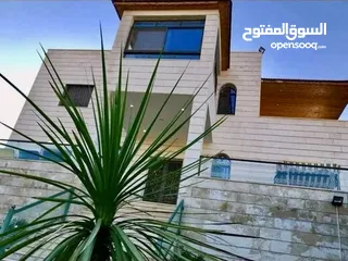  9 مين لسى ماحجز عنا !