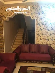  14 للبيع منزل لودبيرق بشرق النيل حي النصر
